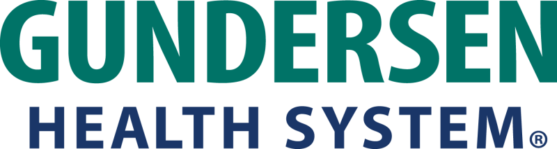 Gundersen Health System