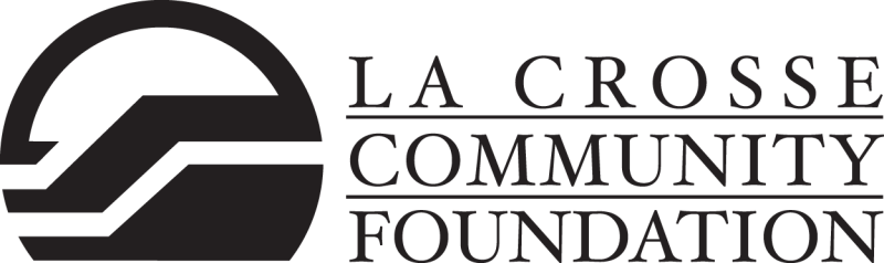 La Crosse Community Foundation