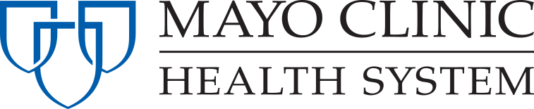 Mayo Clinic Health System