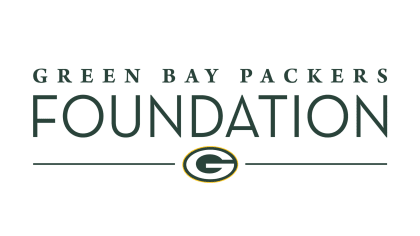 Packer Foundation