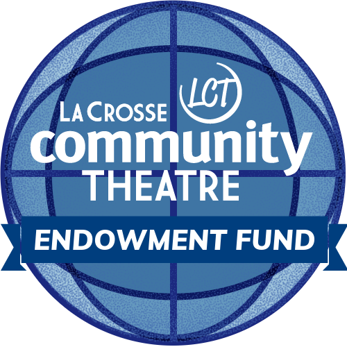 Endowment Logo