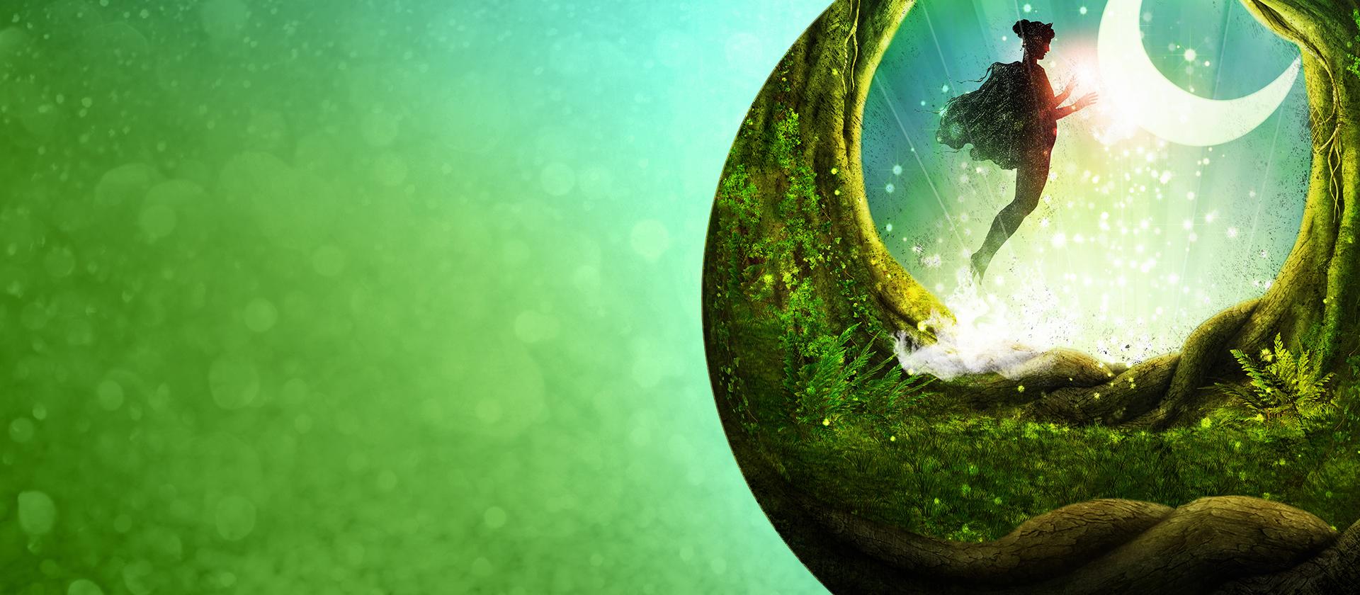 midsummers-web-banner