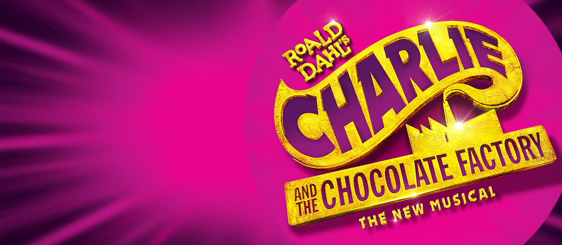 LCT.1202-web-banner-Charlie-Chocolate-Factory.png