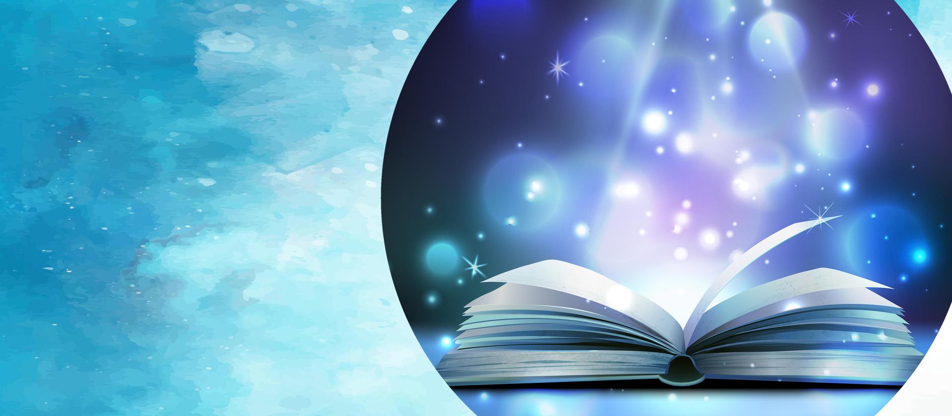 lct-1920x1080-web-banner-background-matildajr.jpg