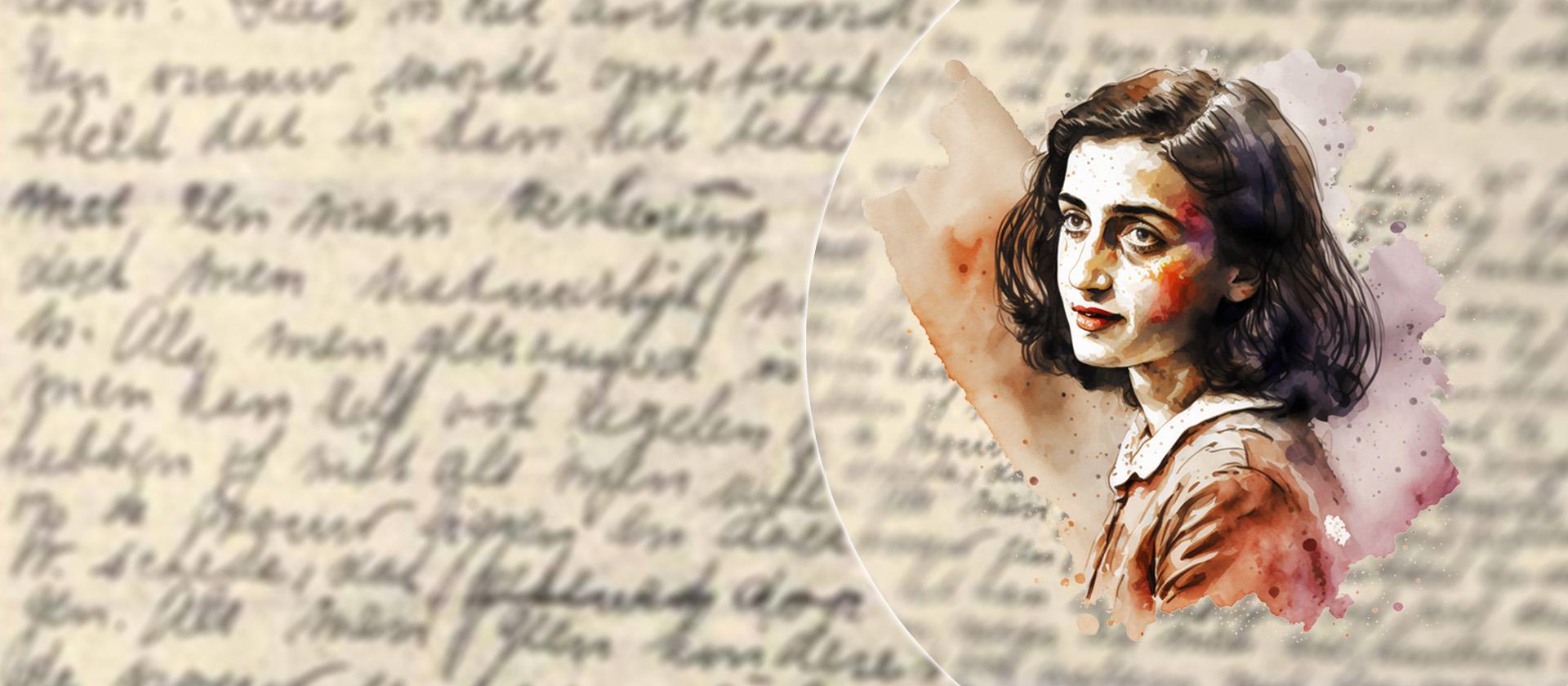 lct-1920x1080-web-banner-background-diaryofannefrank.jpg