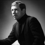Michael Thompson