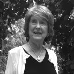 Marilyn (Bruha) Wood